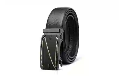 Ace Paul Z 3.5cm