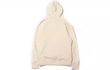 adidas originals Logo