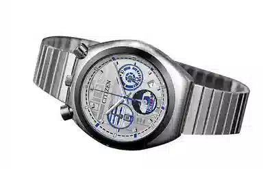CITIZEN AN3666-51A