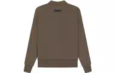 Fear of God Essentials