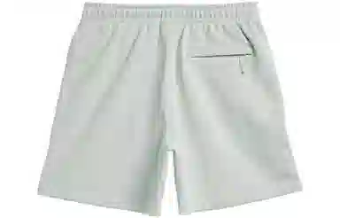 adidas originals x Pharrell Williams Logo