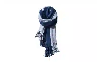 CMFY CMFY Scarf