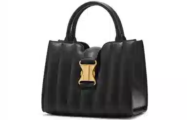 CHARLESKEITH PU Tote