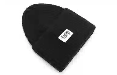 Kenmo Beanie