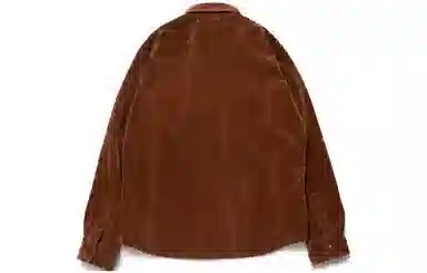 HUMAN MADE FW22 Logo