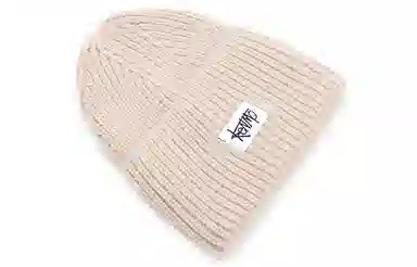Kenmo Beanie