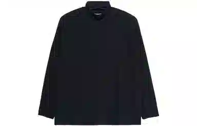 Cav Empt FW22 T