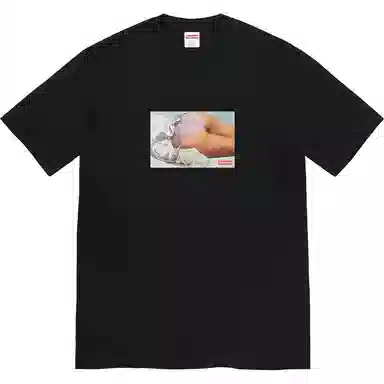 Supreme Maude Tee