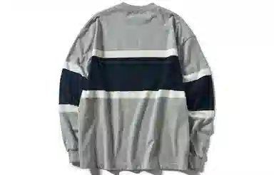 Nautica T