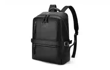 NOMK Backpack