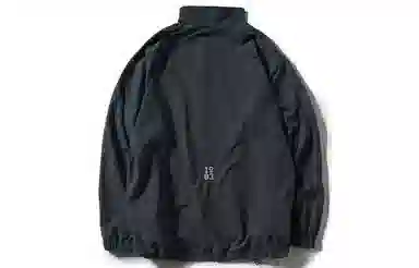 Nautica FW22