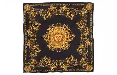 Versace Jeans Couture