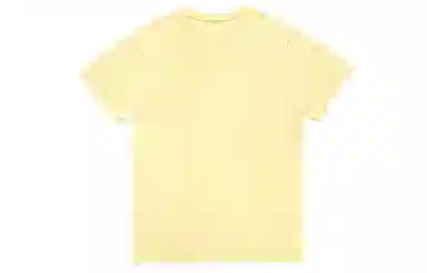 GOOD BAI Goodees Logo T-Shirt