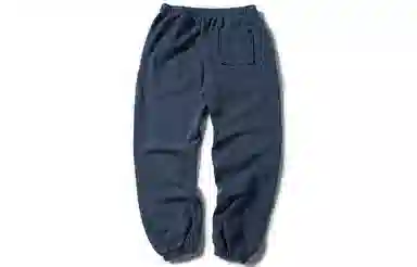 Nautica