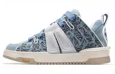 Palladium Pallablast St Spsb