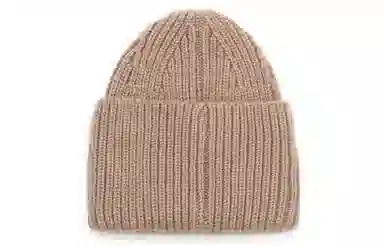 Kenmo Beanie