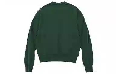 GOOD BAI GOODBAI 916Logo