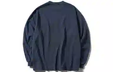 nautica white sail LogoT
