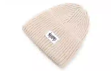 Kenmo Beanie