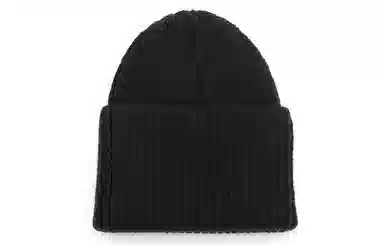 Kenmo Beanie