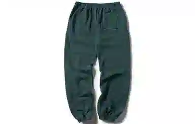 Nautica