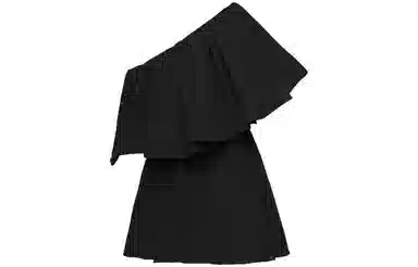 Alexander McQueen FW22