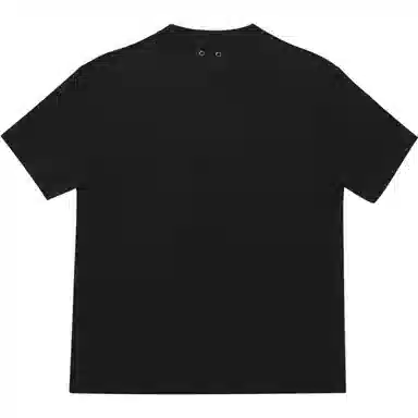 TEAM WANG design LogoT