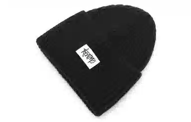 Kenmo Beanie