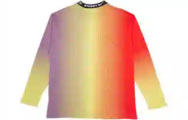 Nike x Stussy FW22 Crewneck