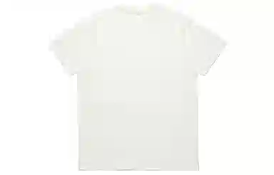 GOOD BAI Goodees Logo T-Shirt