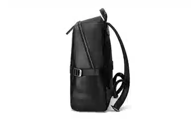 NOMK Backpack