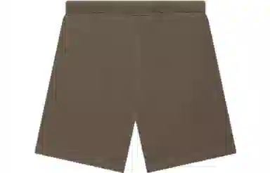 Fear of God Essentials Sweatpant Wood