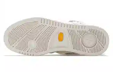 Palladium Pallablast St Spsb