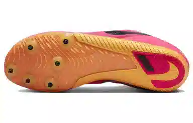 Nike Zoom Rival Multi