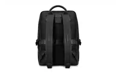NOMK Backpack