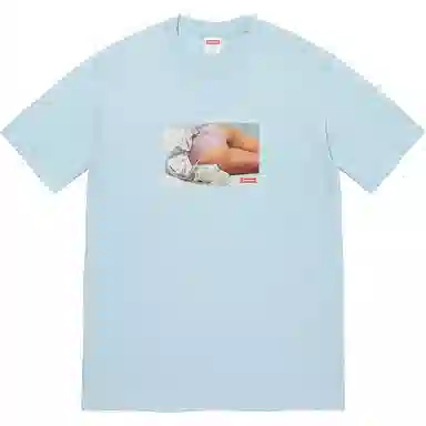 Supreme Maude Tee