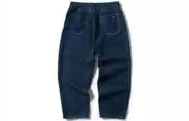 Nautica