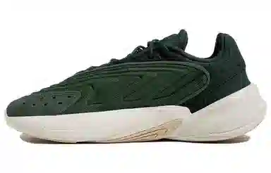 adidas Ozelia Green