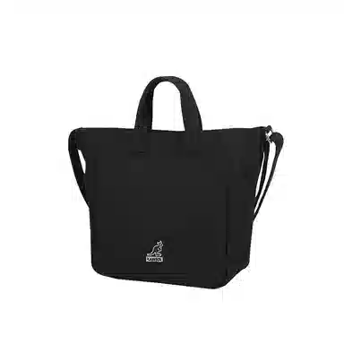 KANGOL Tote