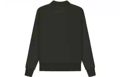 Fear of God Essentials Kids Sweatshirt