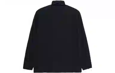 Cav Empt FW22 T
