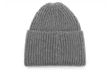 Kenmo Beanie