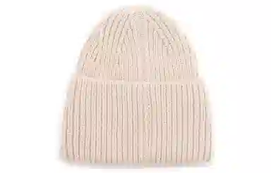 Kenmo Beanie