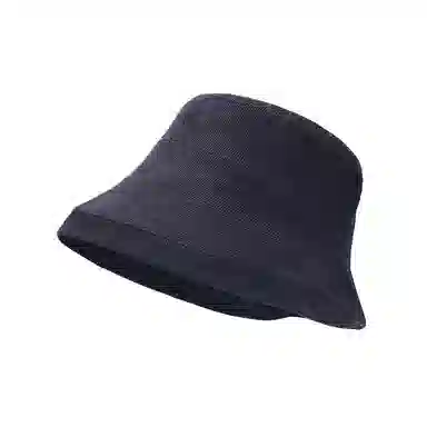 CACUSS junior