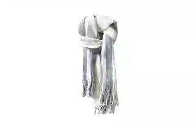 CMFY CMFY Scarf