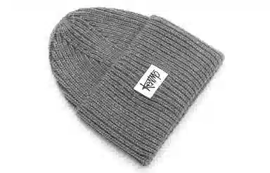 Kenmo Beanie