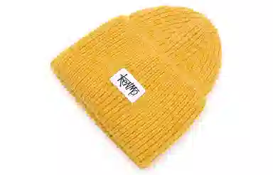 Kenmo Beanie