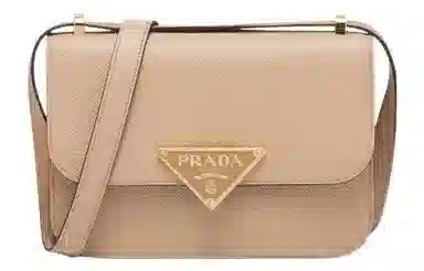 PRADA Saffiano