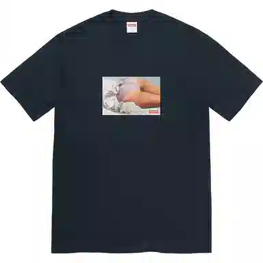 Supreme Maude Tee