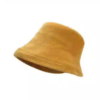 CACUSS junior